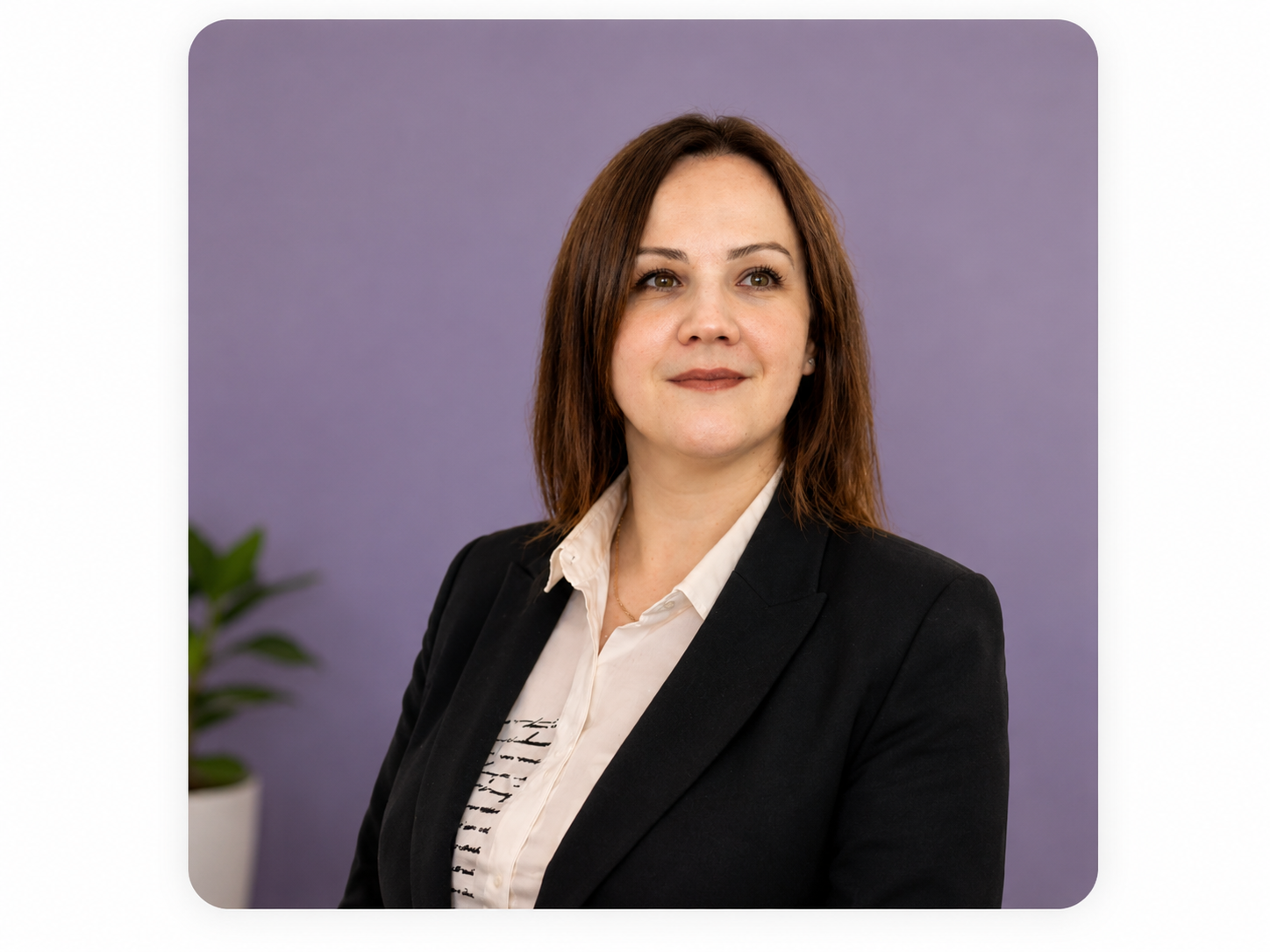 Mihaela Bălăceanu