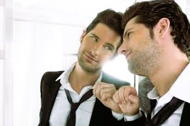 Viata cu un om cu tulburare narcisita!