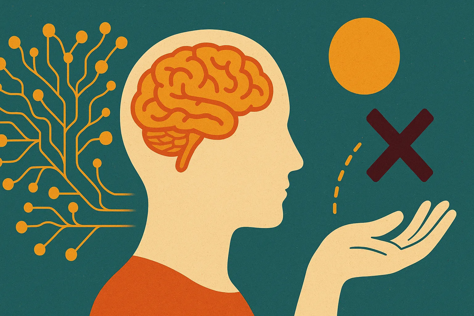 Cum să renunți la așteptări în relații: O perspectivă neurologică, neuroștiințifică și spirituală