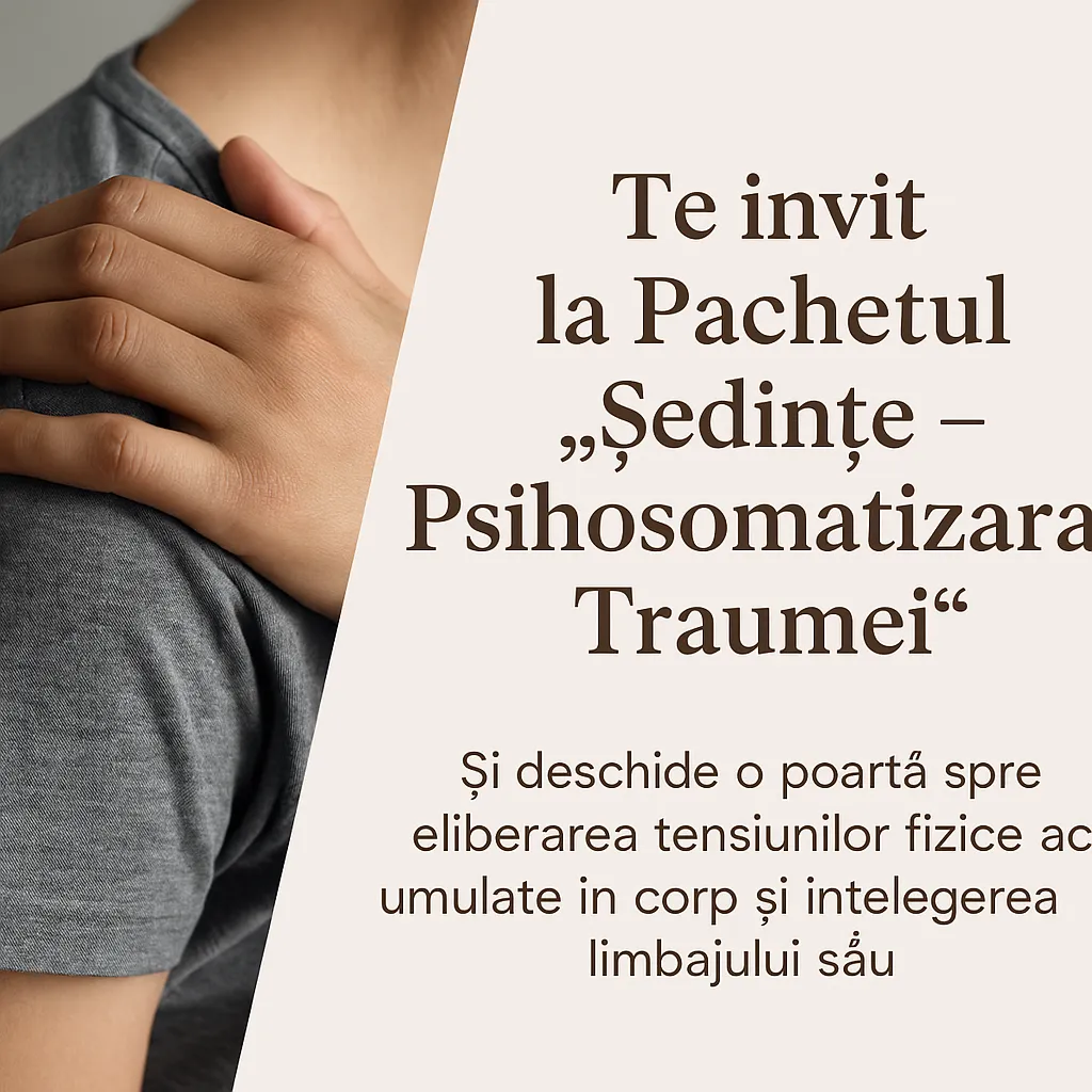 Cum suferă corpul și cum reține durerea: o perspectivă neurologică, neuroștiințifică și subconștientă