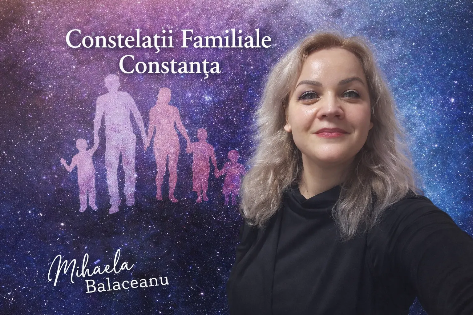 Loialități invizibile: cum iubirea față de părinți ne poate conduce viața fără să știm